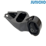 A7265 EM9019 12371-11300 Rear Engine Motor Mount for Toyota Tercel 1990-1994