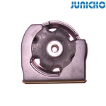 A7271 EM7263 12361-21020 12361-21030 Front Engine Motor Mount for Toyota Rav4 01-05