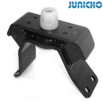 A7279 EM8990 12371-75030 Front Trans Mount for 1996-2000 Toyota 4Runner 2.7L