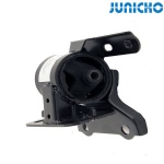 A7282 EM9026 12372-74620 Automatic Engine Motor Mount For 98-00 Toyota RAV4 2.0L
