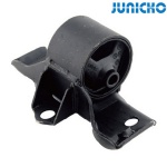 A7295 EM9061 12372-74520 Engine Mount Support for 1996-1997 Toyota RAV4 2.0L