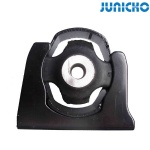 A62012 A62069 12361-0T010 12361-28230 Front Lower Engine Mount for Toyota RAV4 Scion XA XB