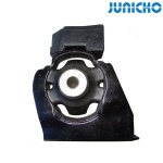 A62015 EM9391 88975599 12361-37050 Front Engine Motor Mount for Toyota Corolla Matrix  09-10 Pontiac Vibe 1.8L