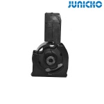 A62033 12361-0D040 12361-0D030 Front Insulator Engine Mounting for Toyota Corolla Matrix Scion