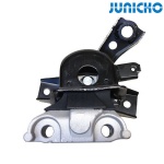 A62049HY EM5940 EM9637 12305-28240 Front Right Engine Motor Mount Support for Toyota RAV4 2006-2008