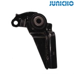 A62087 12364-21020 Rear Engine Motor Mount for 2006-2017 Toyota Yaris 1.5L