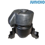 MK037 12361-0H060 Front Insulator Engine Motor Mount for 01-06 Toyota Camry
