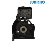 MK047 12361-0T030 OEM Rubber Engine Mount for 06-09 Toyota Corolla ZRE12