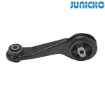 11320-00QAA 11320-00QAE 11320-00QAF 8200 155 207 8200 175 102 Engine Motor Mount Torque Rear For Nissan Platina Renault Clio