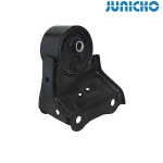 A2889 A2855 11270-0B000 F3XY-6038-D Front Transmission Motor Mount Fits Nissan Altima 1993-2001 Mercury Villager