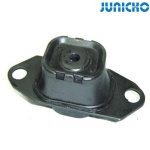 A4312 EM9230 11220-ED000 11220-EL50A Upper Transmission Engine Motor Mount For 2007-2010 Nissan Versa Cube Versa 1.8L