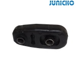A4345 EM9456 11380-ET000 Front Right Torque Mount fits 07-12 Nissan Sentra 2.0L
