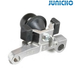 A4346 EM9883 EM7072 11220-ET01A Auto CVT Transmission Mount for 07-12 Nissan Sentra 2.0L