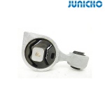 A4350 EM9444 11350-JA00A Front Left Motor Mount for Nissan Altima 2007-2012 L4 2.5L