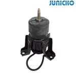 A4355HY EM5869 11270-JA10A 11320-JN01B 11270-JN00C Front Hydraulic Engine Motor Mount for Nissan 07-12 Altima 09-14 Maxima