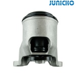 A4365HY EM5867 Front Right Motor Mount fits 07-16 Nissan Altima 2013 Infiniti JX35
