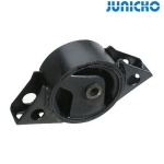 A6346 EM8681 EM8808 11320-9E102 11320-2B010 Rear Engine Mount for Nissan Altima 1993-2001 L4 - 2.4L