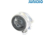 A6383 EM8307 11210-0M800 Front Right Trans Motor Mount for 1991-99 Nissan Sentra 2.0L
