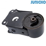 A7302 EM8866 11320-2Y000 11320-40U01 11220-62J22 Rear Engine Motor Mount with or without sensor for Nissan Maxima Infiniti I30