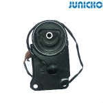 A7306EL EM5670 EM5132 11270-2Y011 11270-2Y01C 11270-2Y012 Front Motor Mount with Sensor for Nissan Maxima 96-01
