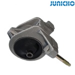 A7321 EM9251 11210-2Y000 11210-2Y010 11210-40U01 Front Right Engine Mount for Infiniti 00-01 I30 3.0L
