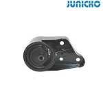 A7328 EM9288 11220-62J22 Auto Transmission Mount for 1991-1996 Infiniti G20 2.0L