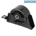 A7333 EM5169 11321-8H300 11270-8H310 Front Engine Mount Insulator for Nissan X-Trail