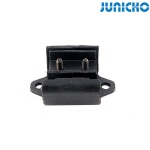 A7334 EM2719 11320-01G00 Rear Transmission Engine Mount for Nissan Pick Up Frontier Pathfinder