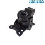 A7337 EM5175 11220-8H310 Front Right Manual Trans Mount for 05-06 Nissan X-Trail 2.5L