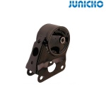 A7340 EM9167 11270-8J000 11270-9Y005 Front Engine Mounting for 02-06 Nissan Altima 2.5L