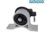 A7342 EM9190 11210-8J000 11210-ZK80A 11210-CN000 Front Right Engine Mount For Nissan Altima 02-06