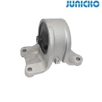 A7343 EM5817 EM9219 11220-8J000 Right Engine Motor Trans Mount for 2002-2006 Nissan Altima 2.5L