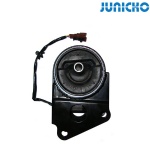 A7349EL 11270-8J10A 11270-8J100 Front OEM Replacement Engine Motor Mount for Nissan Teana 2.3L Quest