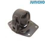 12303-54041 Engine Mount Bracket Sub-assy for Toyota Hiace