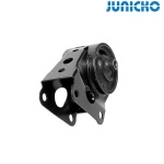 A7349ELA EM9252 11270-8J10A 11270-8J100 Front Trans Mount for Nissan Altima Maxima Murano Quest