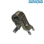 A7354 EM5441 11320-CA01E 11320-CA014 Rear Rubber Engine Mount for Nissan Murano 4WD