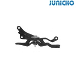 A7361 EM9460 11220-JA100 11220-JA10A 11220-9N00A Transmission Motor Mount For Nissan Altima 2007-2013 3.5L