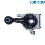 A7362 EM9551 11360-JA100 Rear Engine Torque Strut for 08-12 Nissan Altima 09-12 Maxima 3.5L