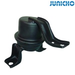 A4606 EM9188 MR-403666 MR491479 Front Right Manual Engine Mount for Mitsubishi Lancer 2000-2009
