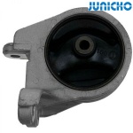 A4614 EM9501 MR-272206 Rear Trans Engine Mount for 99-03 Mitsubishi Galant 3.0L