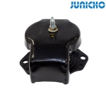 A4615 EM9186 MR-510056 Front Engine Motor Mount for Mitsubishi Montero 01-02 3.5L