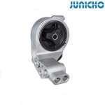 A4616 EM9187 MN-101072 Front Right Engine Motor Mount for Mitsubishi Eclipse Galant Chrysler Sebring Dodge Stratus 1999-2005