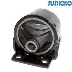 12303-67021 12303-67031 Transmission Motor Mount for Toyota Hiace