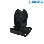 A4621 EM9161 MR272204 Rear Motor Mount fits Mitsubishi Galant Eclipse 99-05