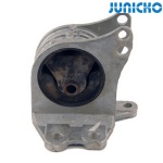 A4639 EM9304 MR-234838 Left Auto Trans Mount for Mitsubishi Galant Eclipse 2.4L 2004-2011