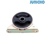 A4640 EM5796 MN-100289 Front Engine Motor Mount for 03-06 Mitsubishi Outlander 2.4L