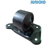 A4641 EM9569 MR-961709 MR-130554 Trans Motor Mount for Mitsubishi Outlander 2.4L