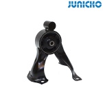 A4645 EM5876 MR519400 Rear Engine Motor Mount for 02-06 Mitsubishi Lancer 2.0L