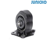 A4647 EM5929 MB-691305 Front Engine Motor Mount for Mitsubishi  Sagma 1990-1996