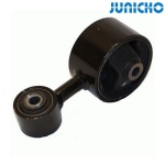 A4653 EM5912 MR-961162 Rear Torque Engine Motor Mount for 03-06 Mitsubishi Outlander 2.4L